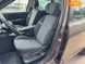 Renault Scenic, 2013, Дизель, 1.46 л., 342 тис. км, Мінівен, Коричневий, Київ 107795 фото 10