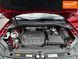 Volkswagen Tiguan Allspace, 2019 р., Бензин, 144 тис. км, Позашляховик / Кросовер, Червоний, Житомир AT-10418237 фото 9