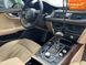 Audi A7 Sportback, 2012 р., Бензин, 211 тис. км, Ліфтбек, Чорний, Кривий Ріг AT-10406665 фото 16