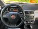 Fiat Grande Punto, 2011, Бензин, 1.37 л., 177 тыс. км, Хетчбек, Чорный, Черкассы 37187 фото 8