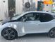 BMW I3, 2017, Електро, 136 тыс. км, Хетчбек, Белый, Тернополь 107896 фото 4