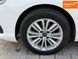 Citroen C4, 2016 г., Дизель, 287 тыс. км, Хетчбек, Белый, Винница AT-10421915 фото 54