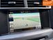 Citroen C4, 2016 г., Дизель, 287 тыс. км, Хетчбек, Белый, Винница AT-10421915 фото 46