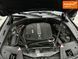 BMW 5 Series, 2014 г., Дизель, 128 тыс. км, Универсал, Чорный, Житомир AT-10415926 фото 9