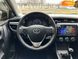 Toyota Corolla, 2013, Газ пропан-бутан / Бензин, 1.33 л., 154 тис. км, Седан, Білий, Київ 21504 фото 30