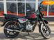 Новый Bajaj Boxer, 2023, Бензин, 150 см3, Мотоцикл, Кременчук new-moto-105054 фото 3