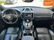 Porsche Cayenne, 2012 г., Бензин, 176 тыс. км, Внедорожник / Кроссовер, Белый, Днепр (Днепропетровск) AT-10418068 фото 5