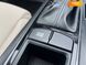 Hyundai Sonata, 2016, Бензин, 2.4 л., 190 тис. км, Седан, Червоний, Вінниця 16858 фото 52