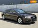 Audi A5, 2012, Бензин, 2 л., 190 тис. км, Купе, Коричневий, Київ Cars-Pr-63291 фото 9