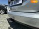 Opel Astra, 2018, Дизель, 1.6 л., 257 тис. км, Універсал, Сірий, Стрий 111226 фото 28