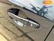 Mazda 6, 2019, Бензин, 2.49 л., 127 тыс. км, Седан, Синий, Киев 50906 фото 19