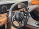 Mercedes-Benz E-Class, 2019 г., Бензин, 204 тыс. км, Седан, Чорный, Киев AT-10412005 фото 34