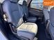 Buick Enclave, 2020 г., Бензин, 77 тыс. км, Внедорожник / Кроссовер, Киев AT-10413841 фото 10