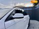 Audi A4, 2011, Бензин, 1.98 л., 163 тис. км, Седан, Білий, Луцьк 35813 фото 24
