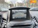 Ford Fiesta, 2018, Бензин, 1.6 л., 87 тыс. км, Хетчбек, Чорный, Харьков 34237 фото 21