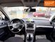 Skoda Octavia, 2011 р., Бензин, 243 тис. км, Універсал, Чорний, Кривий Ріг AT-10413585 фото 7