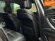 BMW 5 Series, 2012 р., Бензин, 217 тис. км, Седан, Сірий, Миколаїв AT-10417368 фото 10
