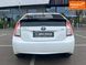 Toyota Prius, 2012 г., 263 тыс. км, Хетчбек, Киев AT-10418443 фото 6