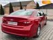 Hyundai Sonata, 2016, Бензин, 2.4 л., 190 тис. км, Седан, Червоний, Вінниця 16858 фото 9