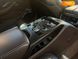 Audi A8, 2012, Бензин, 6.3 л., 115 тыс. км, Седан, Чорный, Одесса 46367 фото 15
