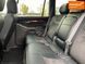 Toyota Land Cruiser Prado, 2007 г., Газ пропан-бутан / Бензин, 250 тыс. км, Внедорожник / Кроссовер, Чорный, Кривой Рог AT-10404441 фото 23