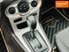 Ford Fiesta, 2016 р., Бензин, 136 тис. км, Седан, Сірий, Харків AT-10404203 фото 9