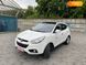 Hyundai ix35, 2012, Дизель, 1.7 л., 187 тыс. км, Внедорожник / Кроссовер, Днепр (Днепропетровск) Cars-Pr-61777 фото 4