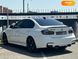 BMW 3 Series, 2012, Бензин, 2 л., 230 тис. км, Седан, Білий, Київ 110007 фото 31