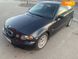 BMW 3 Series, 2002, Бензин, 1.8 л., 246 тыс. км, Купе, Чорный, Чернигов Cars-Pr-67450 фото 2