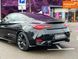 Infiniti Q60, 2018 р., Бензин, 72 тис. км, Седан, Київ AT-10413696 фото 9