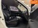 Nissan Juke, 2012 р., Бензин, 141 тис. км, Позашляховик / Кросовер, Білий, Кропивницький (Кіровоград) AT-10405578 фото 7