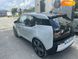 BMW I3, 2017, Електро, 136 тыс. км, Хетчбек, Белый, Тернополь 107896 фото 34