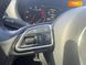 Audi A3, 2013, Бензин, 1.4 л., 92 тис. км, Седан, Білий, Запоріжжя 27858 фото 25