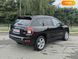 Jeep Compass, 2014, Бензин, 2 л., 120 тис. км, Позашляховик / Кросовер, Чорний, Хмельницький 110698 фото 17