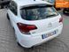 Citroen C4, 2016 г., Дизель, 287 тыс. км, Хетчбек, Белый, Винница AT-10421915 фото 15