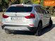 BMW X1, 2014 р., Бензин, Позашляховик / Кросовер, Сірий, Дніпро (Дніпропетровськ) AT-10404534 фото 4