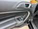 Ford Fiesta, 2018, Бензин, 1.6 л., 87 тис. км, Хетчбек, Чорний, Харків 34237 фото 15
