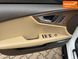 Audi A7 Sportback, 2012 р., Бензин, 211 тис. км, Ліфтбек, Чорний, Кривий Ріг AT-10406665 фото 9