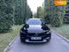 Volvo V90 Cross Country, 2017, Дизель, 1.97 л., 325 тис. км, Универсал, Ровно Cars-Pr-190046 фото 13