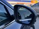 Renault Talisman, 2016, Дизель, 1.5 л., 212 тис. км, Універсал, Синій, Чернівці 35508 фото 52