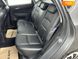 Hyundai i30, 2008, Бензин, 1.6 л., 165 тыс. км, Хетчбек, Серый, Коломыя Cars-Pr-63978 фото 37