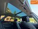 Audi Q5, 2020 г., Бензин, 65 тыс. км, Внедорожник / Кроссовер, Серый, Мукачево AT-10402586 фото 37