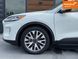 Ford Escape, 2020 р., Бензин, 102 тис. км, Позашляховик / Кросовер, Білий, Рівне AT-10417938 фото 49