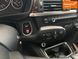 BMW 3 Series, 2013 р., Дизель, 288 тис. км, Седан, Київ AT-10417987 фото 32