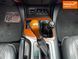 Lexus GX, 2004 г., Газ пропан-бутан / Бензин, 280 тыс. км, Внедорожник / Кроссовер, Чорный, Днепр (Днепропетровск) AT-10404272 фото 11