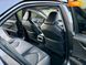 Toyota Camry, 2020, Бензин, 2.49 л., 69 тис. км, Седан, Сірий, Дніпро (Дніпропетровськ) 40599 фото 20
