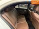 Mercedes-Benz E-Class, 2016 г., Бензин, 193 тыс. км, Седан, Белый, Харьков AT-10415860 фото 14