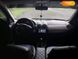 Dacia Sandero, 2011, Бензин, 1.2 л., 207 тис. км, Хетчбек, Синій, Рівне Cars-Pr-59161 фото 11