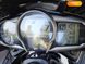 Yamaha FJR 1300, 2021, Бензин, 1300 см³, 2 тис. км, Мотоцикл Спорт-туризм, Чорний, Київ moto-37555 фото 11