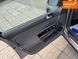 Volkswagen Golf, 2005 г., Газ пропан-бутан / Бензин, 250 тыс. км, Хетчбек, Серый, Днепр (Днепропетровск) AT-10413278 фото 8